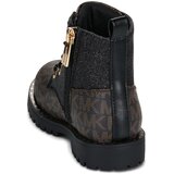 Michael Kors KALINA GLITTER Crna | shoptok.hr