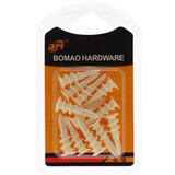 Master Tiplo PVC za gipsane ploče fi6mm 12/1 23/260203 Cijene