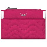 Vuch Binca Pink Cijene