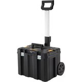 Dewalt kovček na kolesih DWST1-75799 | Shoptok.si