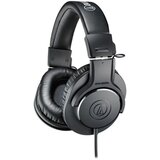 Audio-Technica Slušalke Audio-Technica ATH-M20X Cene