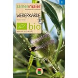 Samen Maier Bio ščetica Cene
