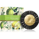 Rudy - Le Maioliche Bergamot trdo milo 100 g | Shoptok.si