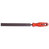 Conmetall turpija ravna sa ručkom COX965250 - 250 mm | ePonuda.com