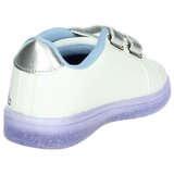 Disney FZ014160 Bijela | shoptok.hr