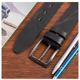 Beltimore E3672107 sarena | shoptok.hr
