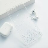  Maska za Samsung S25 Ultra 5G/ S938B Stardust srebrna | ePonuda.com