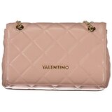 Valentino Ručna torba s lancem Valentino za žene u roza boji | shoptok.hr