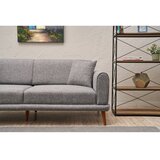 Atelier Del Sofa sofa trosed seren grey | ePonuda.com