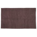  Za kupatilo 70x120 sivkasto-braon daba Cene
