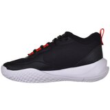 Puma Nizke superge Playmaker Pro JR Črna | Shoptok.si