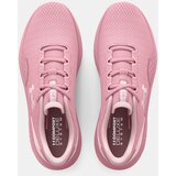 Under Armour UA W Charged Surge 4 Superge Roza | Shoptok.si