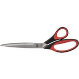 Bessey Multi-Purpose Shears D820-250 Cijene