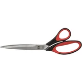 Multi-Purpose Shears D820-250
