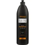 Šampon za kosu za svakodnevnu upotrebu MEN HAIR CARE 1000g