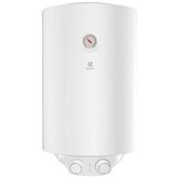 Electrolux Bojler 80 lit., Cijevni električni... | Eponuda.ba