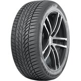 Nokian Snowproof 3P ( 245/45 R19 102V XL Aramid Sidewalls, sa zaљtitom za felne (MFS) ) Cene