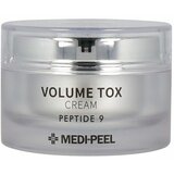 Medi-Peel Peptide 9 Volume Tox Cream Cene