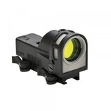 Meprolight collimator mepro M21 možnosti ciljne točke: 4.3 bullseye, (21369963) Cene