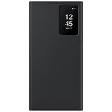 Samsung Book Smart View Wallet Case Galaxy S23 Ultra black | shoptok.hr