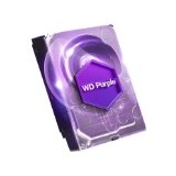  HDD-WD30PURX-78 PURPLE 3TB | Eponuda.com