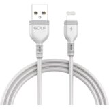 Golf USB kabl na lighting usb GC-75i 2A | Eponuda.com