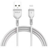 USB kabl na lighting usb GC-75i 2A