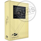 Uteha naša 12yo 0,7L | Eponuda.com