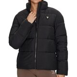 Guess JAKNA NEW CLAUDIA LIGHT PUFFER | ePonuda.com