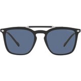 Vogue naočare za sunce vo 5463S W44/80 Cene