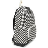 Vans NEW SKOOL BACKPACK 22L Crna | shoptok.hr