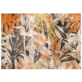  Samoljepljiva foto tapeta - Scattered Colours 98x70 | shoptok.hr
