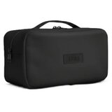 LEXA Premium Travel Paket crni | Eponuda.com