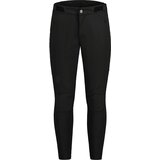 Maloja Bib tights BrinzulM. | Shoptok.si