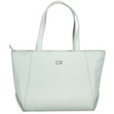 Calvin Klein BLUE WOMEN'S BAG | ePonuda.com