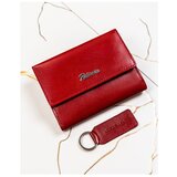 Peterson rovicky270920 sarena | shoptok.hr