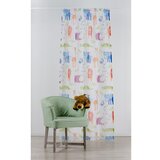 Mendola Fabrics Otroška zavesa 140x245 cm Dumbo – Cene