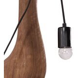  Zidna svjetiljka u obliku životinje 25 W 12x12x42 cm E27 | shoptok.hr