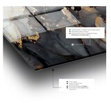 WALLXPERT dekorativna slika CAM1471082564 5070 | ePonuda.com