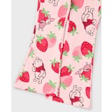 Sinsay Lepršave tajice Winnie the Pooh | shoptok.hr