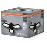  LED sijalica HIGHBAY E27/60W/230V 4000K - Osram | Eponuda.com