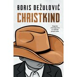  Christkind - Boris Dežulović ( 11870 ) cene