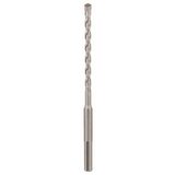 Bosch hamer burgija sds max-4 2608833961, 14 x 200 x 340 mm | Eponuda.com