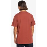 Roxy Men's T-shirt QuikSilver Scholarship | Shoptok.si
