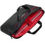 Zagatto Torba za laptop 15,6" | shoptok.hr