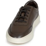 Boss Kieran_Tenn_buox Smeđa | shoptok.hr