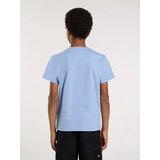 Dickies Excavator Graphic T-shirt endless sky | Shoptok.si
