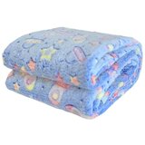 Bbo ćebe za bebe Space | Eponuda.com