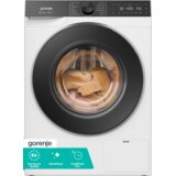 Gorenje Pralni stroj WG684A31, (5000184030) | Shoptok.si