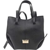 Valentino Creations ženska kožna torba v885gd Cene
